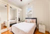 118 Harrow Road, Bexley NSW 2207-Image