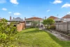 118 Harrow Road, Bexley NSW 2207-Image
