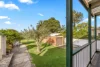 118 Harrow Road, Bexley NSW 2207-Image