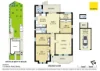 118 Harrow Road, Bexley NSW 2207-Floorplan