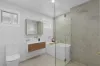 118 Heyers Road, Grovedale, Vic 3216-Image
