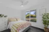 118 Heyers Road, Grovedale, Vic 3216-Image