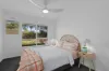 118 Heyers Road, Grovedale, Vic 3216-Image