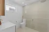 118 Heyers Road, Grovedale, Vic 3216-Image
