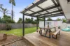 118 Heyers Road, Grovedale, Vic 3216-Image
