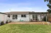 118 Heyers Road, Grovedale, Vic 3216-Image
