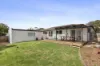 118 Heyers Road, Grovedale, Vic 3216-Image