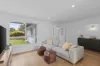 118 Heyers Road, Grovedale, Vic 3216-Image
