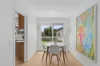118 Heyers Road, Grovedale, Vic 3216-Image