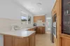 118 Heyers Road, Grovedale, Vic 3216-Image