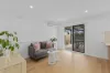 118 Heyers Road, Grovedale, Vic 3216-Image