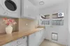 118 Heyers Road, Grovedale, Vic 3216-Image