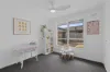 118 Heyers Road, Grovedale, Vic 3216-Image