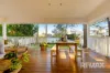 118 High Street, Brighton, Qld 4017