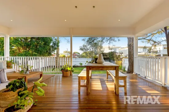 118 High Street, Brighton, Qld 4017