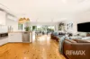 118 High Street, Brighton, Qld 4017-Image
