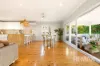 118 High Street, Brighton, Qld 4017-Image
