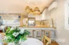 118 High Street, Brighton, Qld 4017-Image