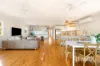 118 High Street, Brighton, Qld 4017-Image