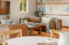 118 High Street, Brighton, Qld 4017-Image
