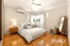 118 High Street, Brighton, Qld 4017-Image