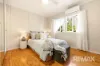 118 High Street, Brighton, Qld 4017-Image