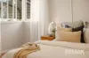 118 High Street, Brighton, Qld 4017-Image