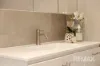 118 High Street, Brighton, Qld 4017-Image