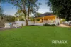 118 High Street, Brighton, Qld 4017-Image