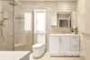 118 High Street, Brighton, Qld 4017-Image
