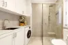 118 High Street, Brighton, Qld 4017-Image