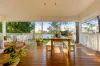 118 High Street, Brighton, Qld 4017-Image