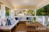 118 High Street, Brighton, Qld 4017-Image