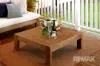 118 High Street, Brighton, Qld 4017-Image