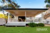 118 High Street, Brighton, Qld 4017-Image