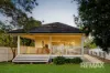 118 High Street, Brighton, Qld 4017-Image
