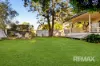 118 High Street, Brighton, Qld 4017-Image