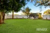 118 High Street, Brighton, Qld 4017-Image