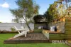 118 High Street, Brighton, Qld 4017-Image