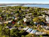 118 High Street, Brighton, Qld 4017-Image