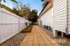 118 High Street, Brighton, Qld 4017-Image