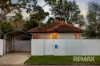 118 High Street, Brighton, Qld 4017-Image