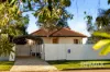 118 High Street, Brighton, Qld 4017-Image