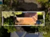 118 High Street, Brighton, Qld 4017-Image