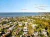 118 High Street, Brighton, Qld 4017-Image