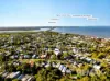 118 High Street, Brighton, Qld 4017-Image
