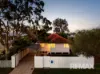 118 High Street, Brighton, Qld 4017-Image