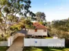 118 High Street, Brighton, Qld 4017-Image