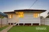 118 High Street, Brighton, Qld 4017-Image