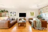 118 High Street, Brighton, Qld 4017-Image